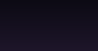 Desktop Perf Sweep Ships 7 PRs in One Day